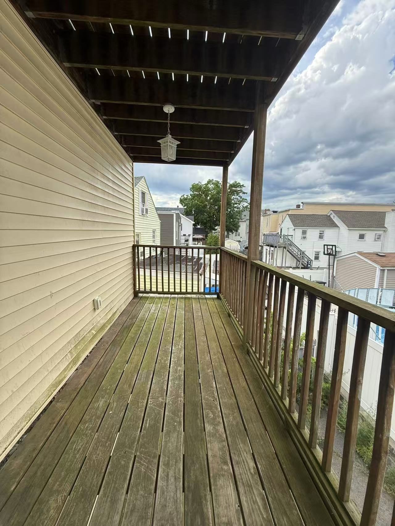 36 Fountain Ave # 2 Property Photo 10