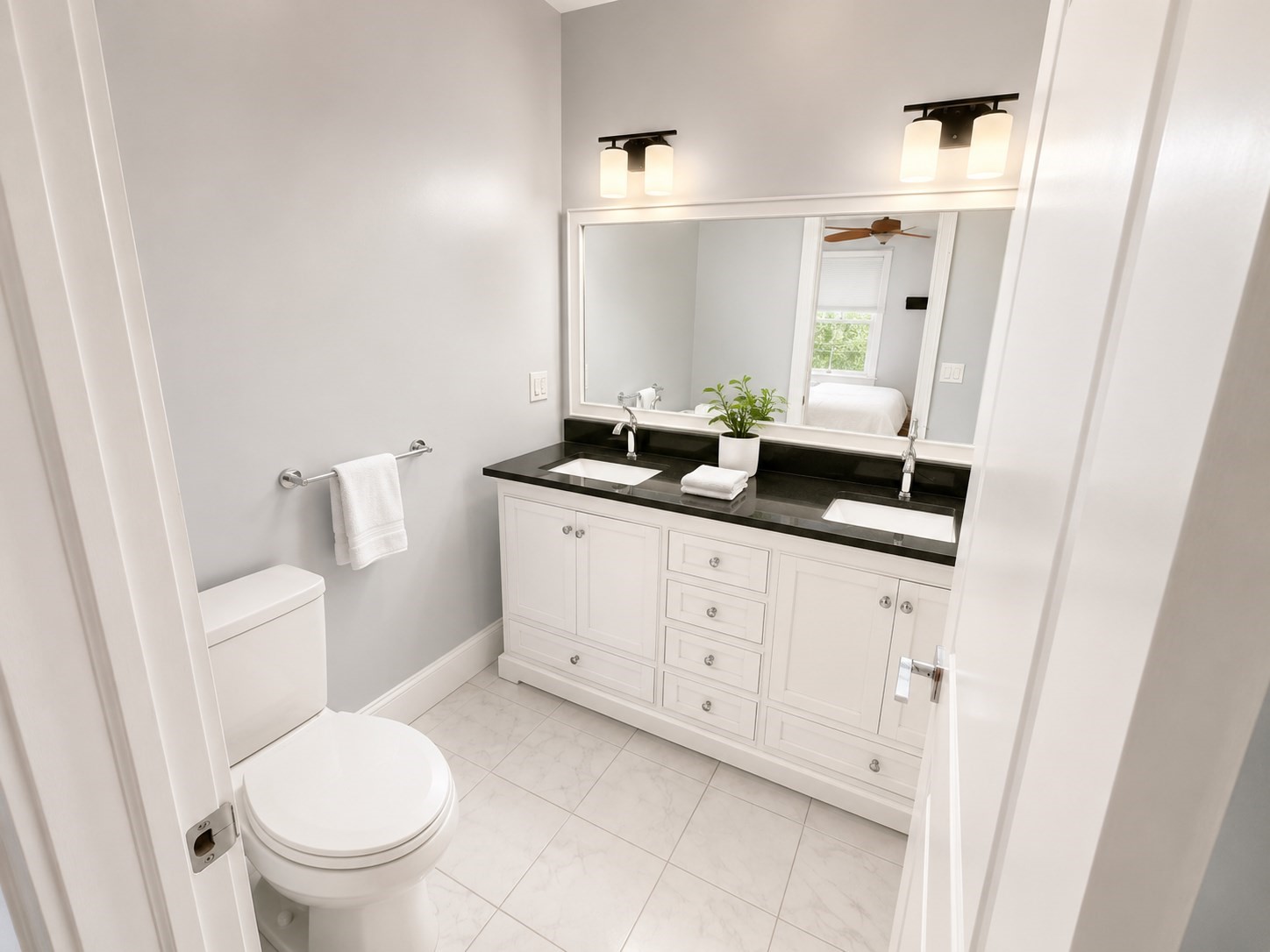 11 South Mason # 6 Property Photo 14
