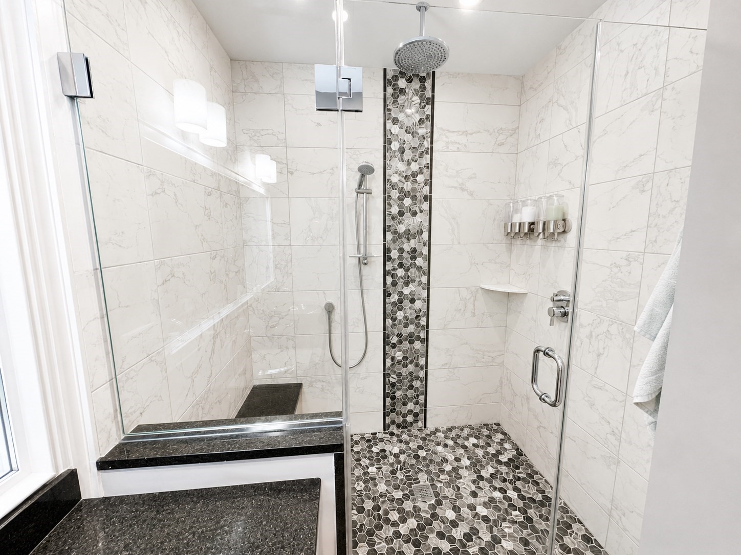 11 South Mason # 6 Property Photo 18