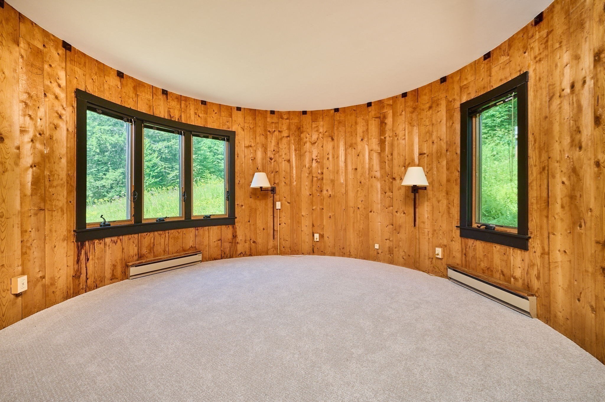 92 Middle Rd Property Photo 19