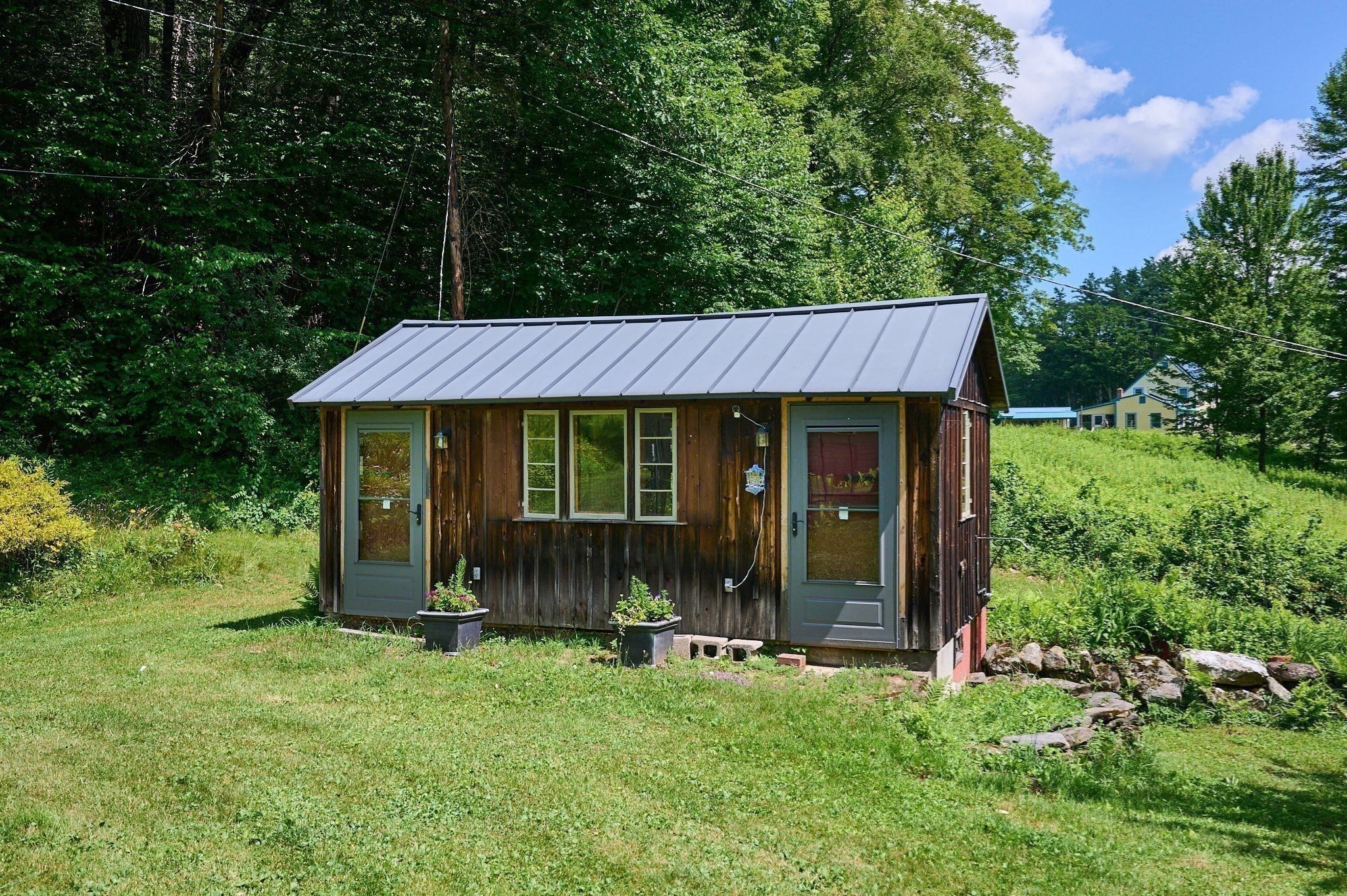 92 Middle Rd Property Photo 34
