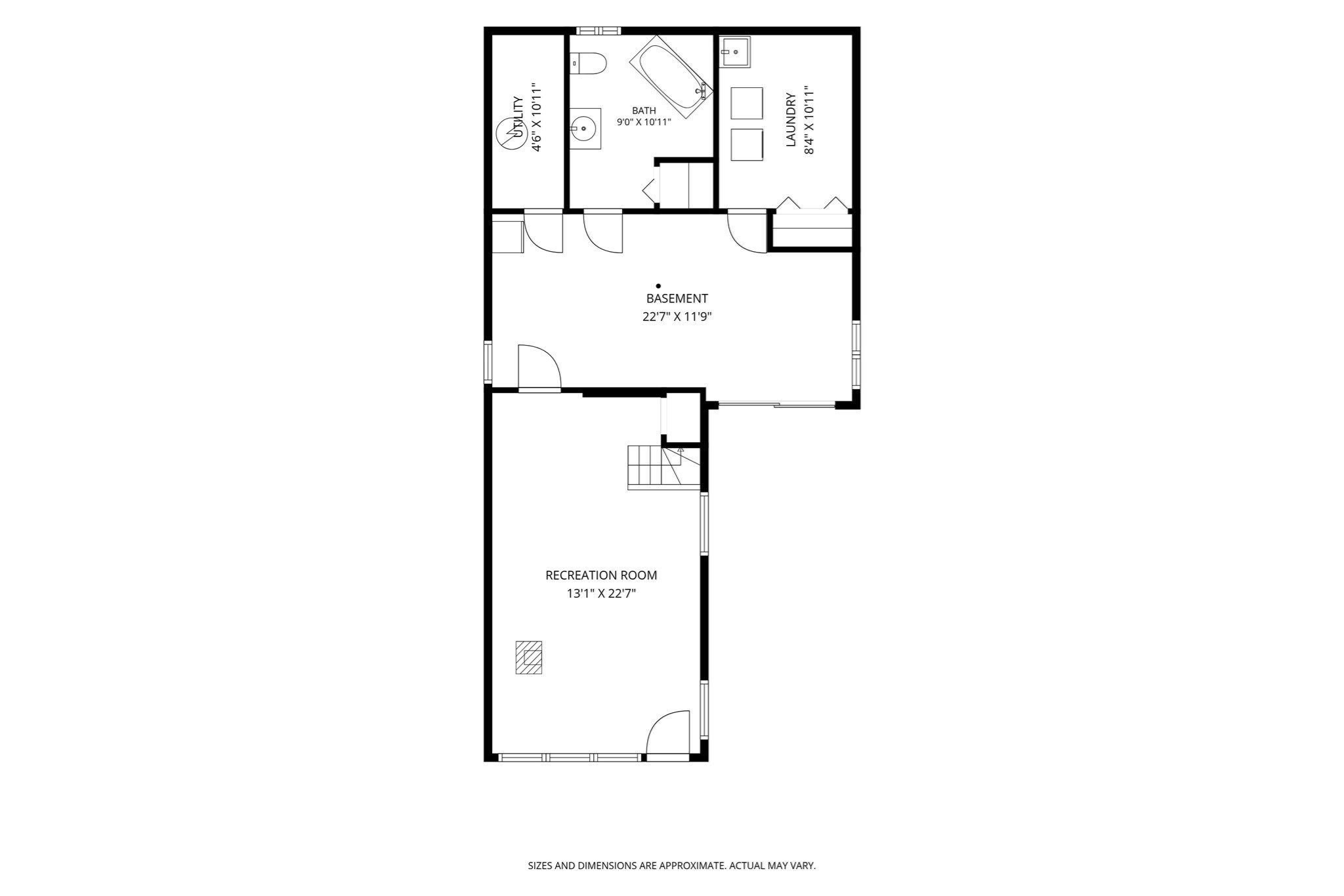 92 Middle Rd Property Photo 39