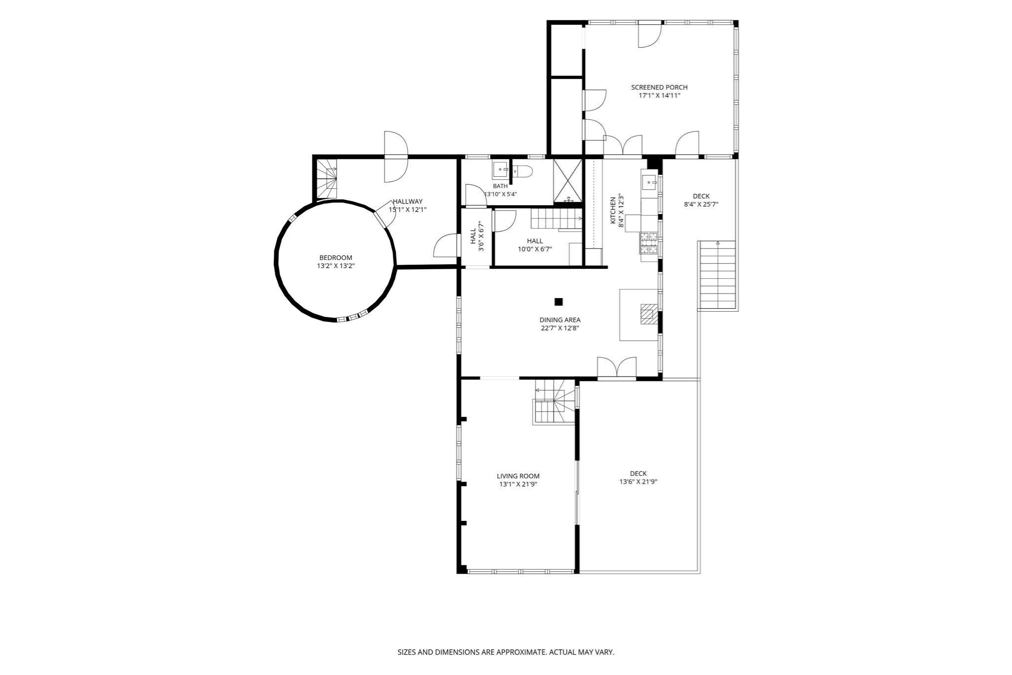 92 Middle Rd Property Photo 40