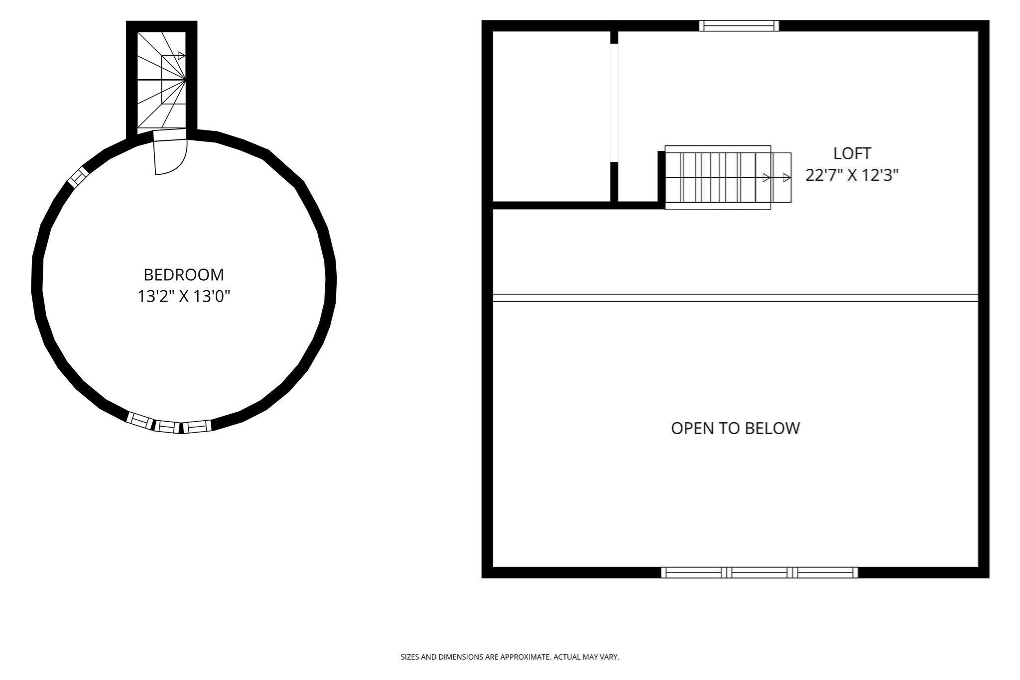 92 Middle Rd Property Photo 41