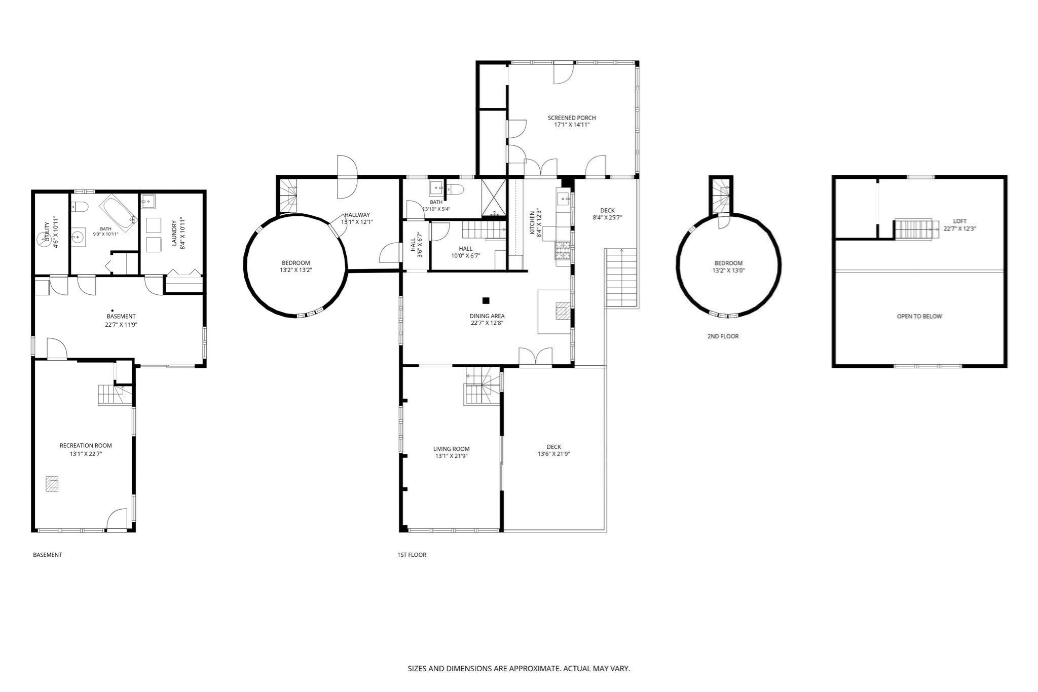 92 Middle Rd Property Photo 42