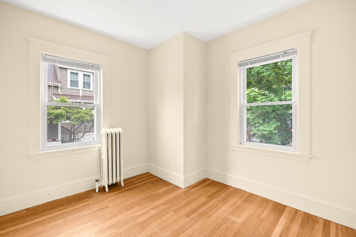 265 Main St Property Photo 30
