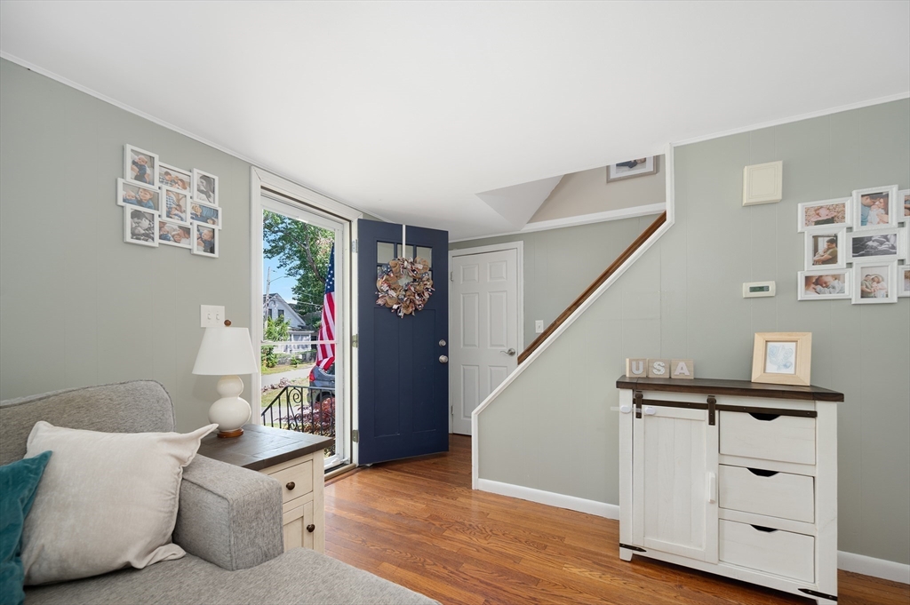 22 Clyde St Property Photo 5