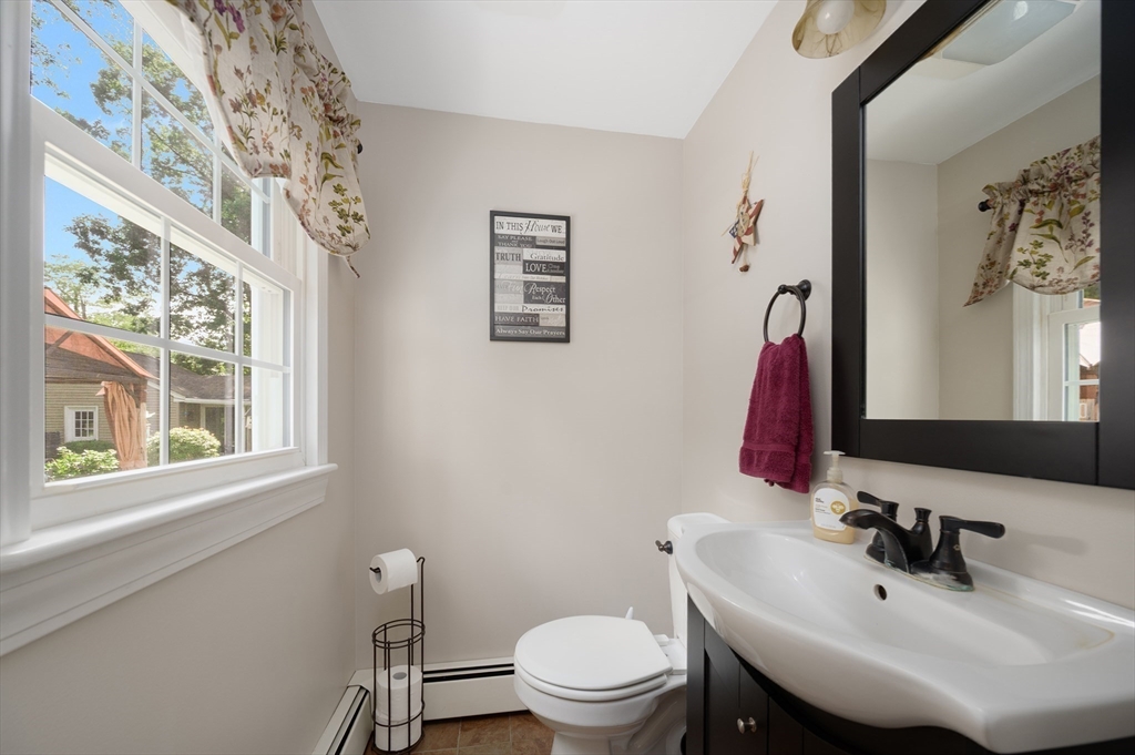 22 Clyde St Property Photo 10