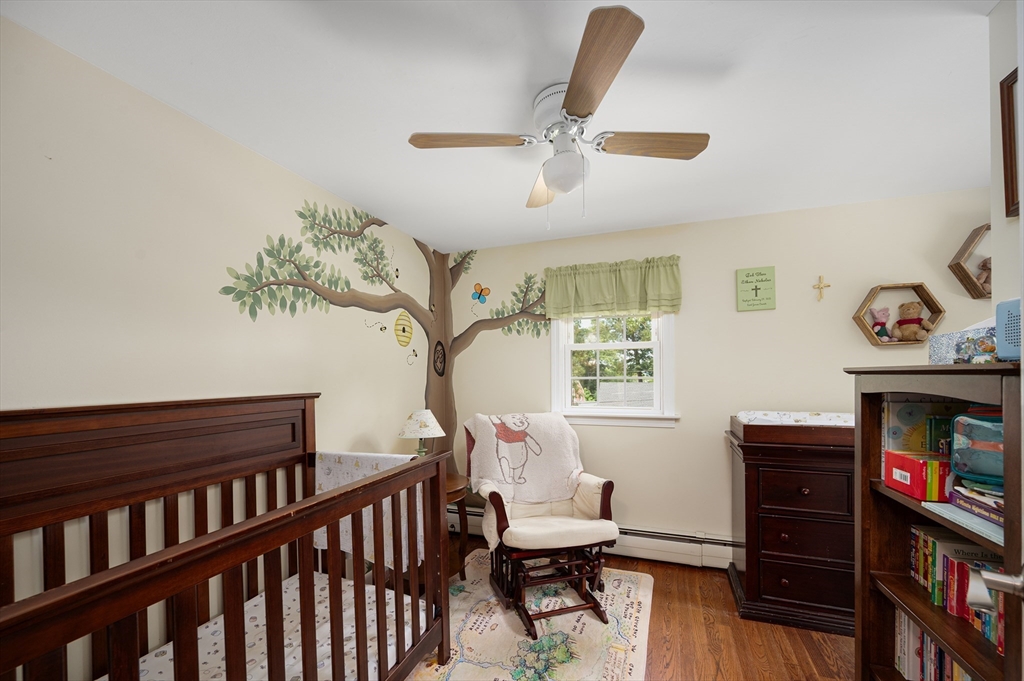 22 Clyde St Property Photo 12