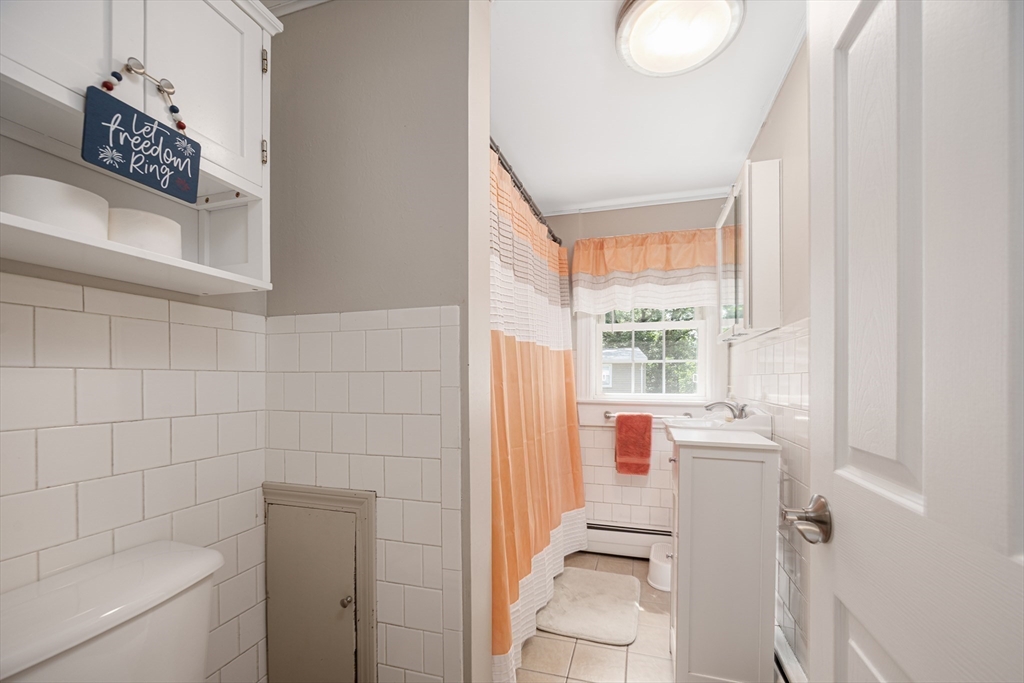 22 Clyde St Property Photo 17