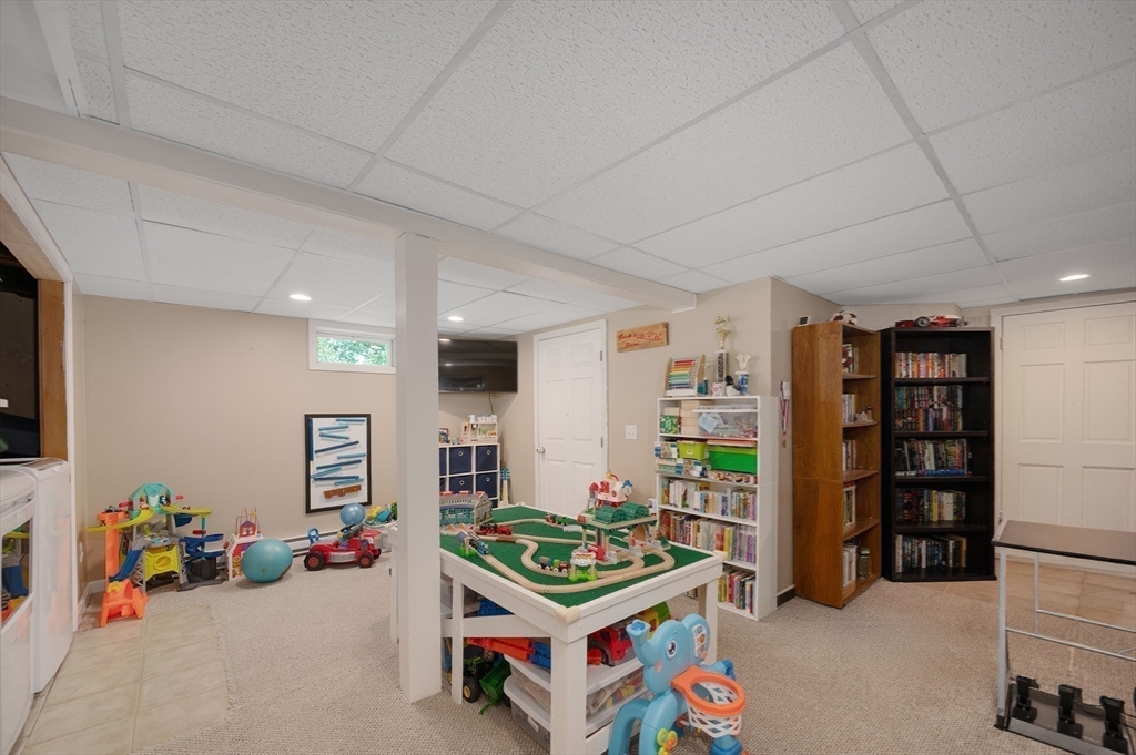 22 Clyde St Property Photo 18