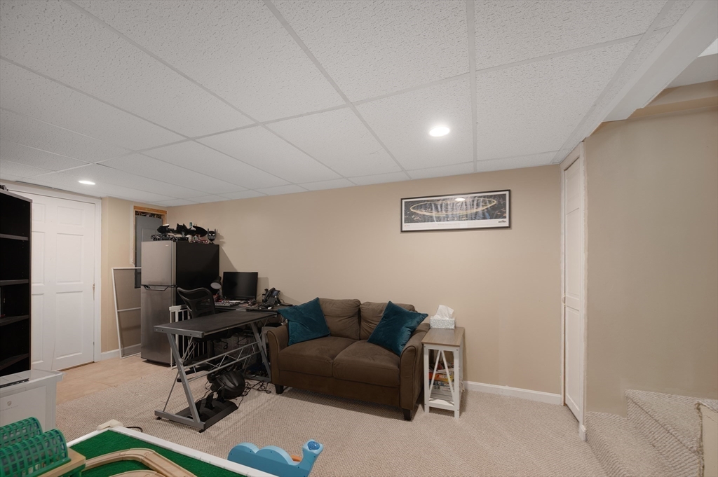 22 Clyde St Property Photo 19