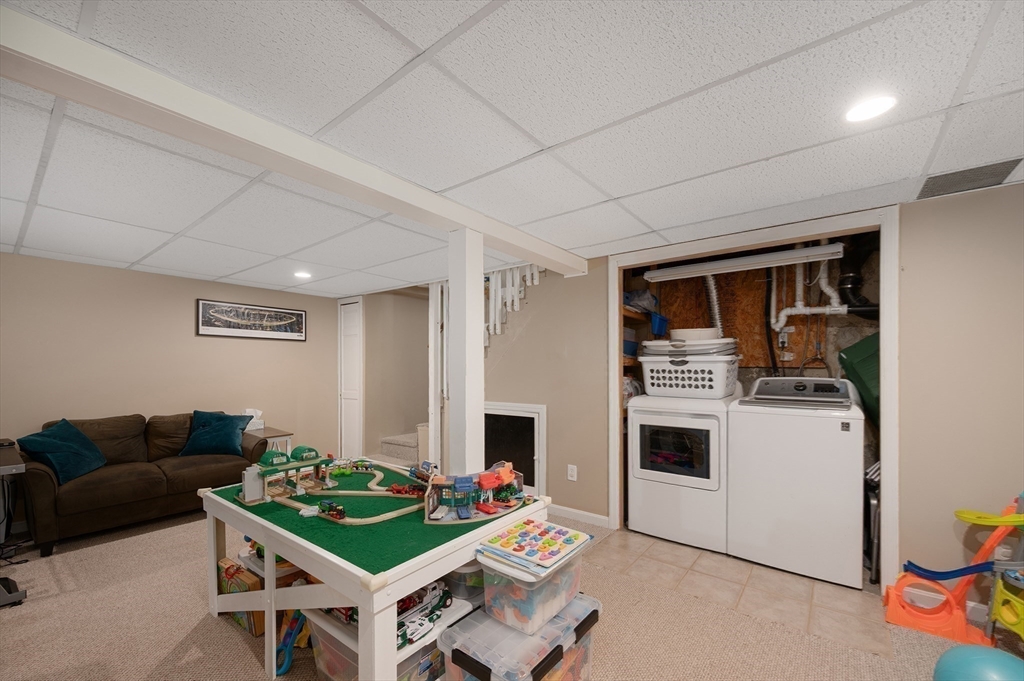 22 Clyde St Property Photo 20