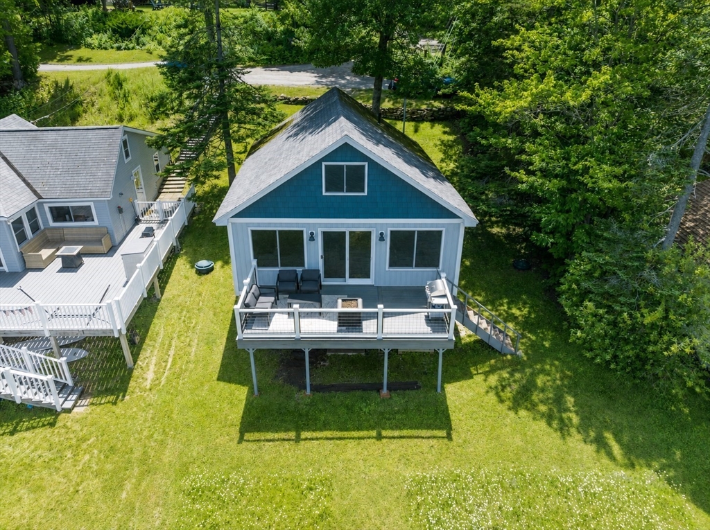 36 Tamarack Rd Property Photo 1