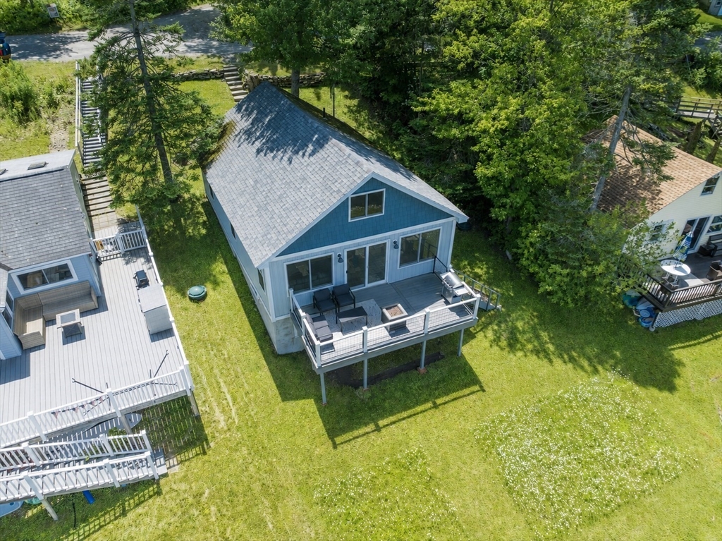 36 Tamarack Rd Property Photo 2