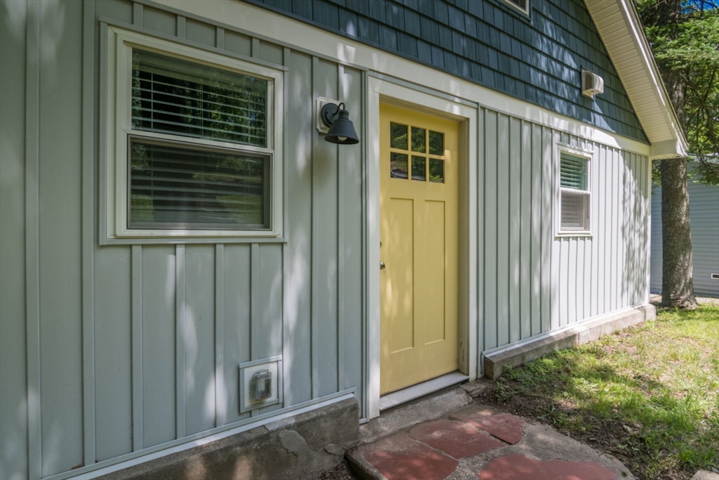 36 Tamarack Rd Property Photo 4