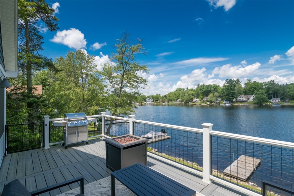 36 Tamarack Rd Property Photo 5