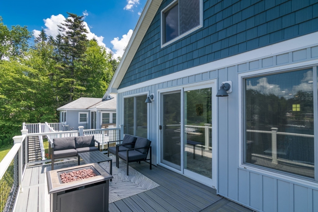 36 Tamarack Rd Property Photo 6