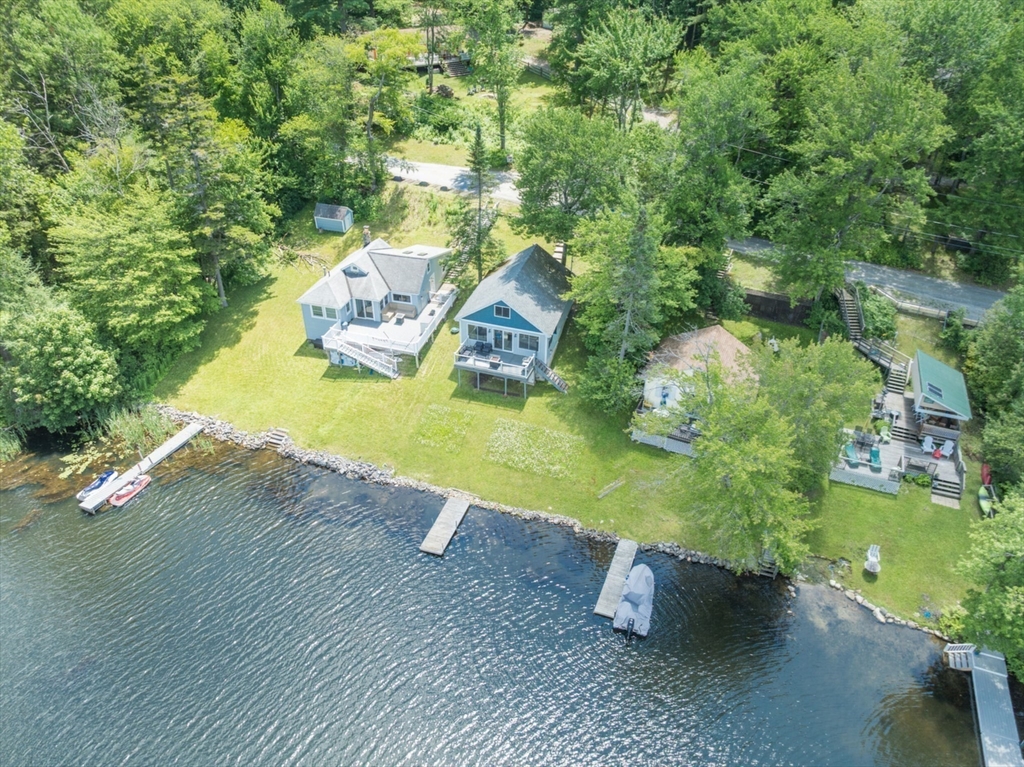 36 Tamarack Rd Property Photo 7
