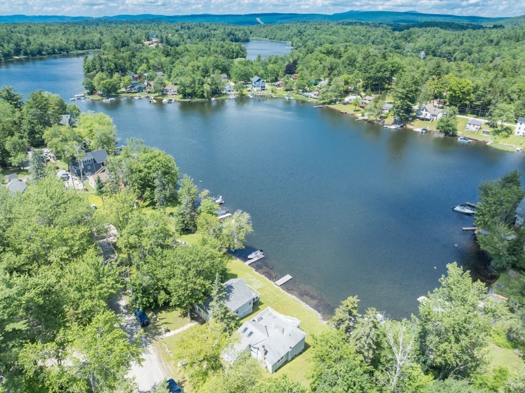 36 Tamarack Rd Property Photo 8