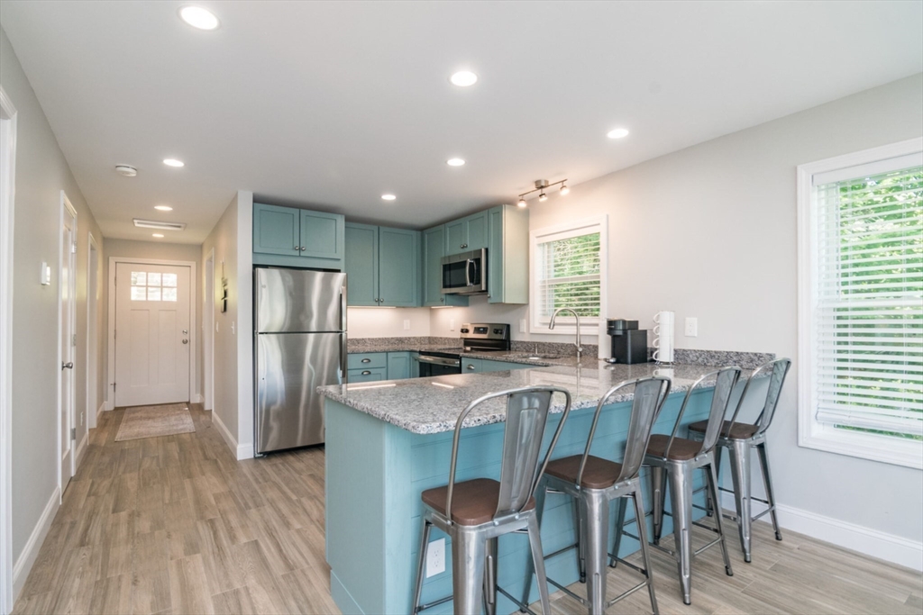 36 Tamarack Rd Property Photo 10