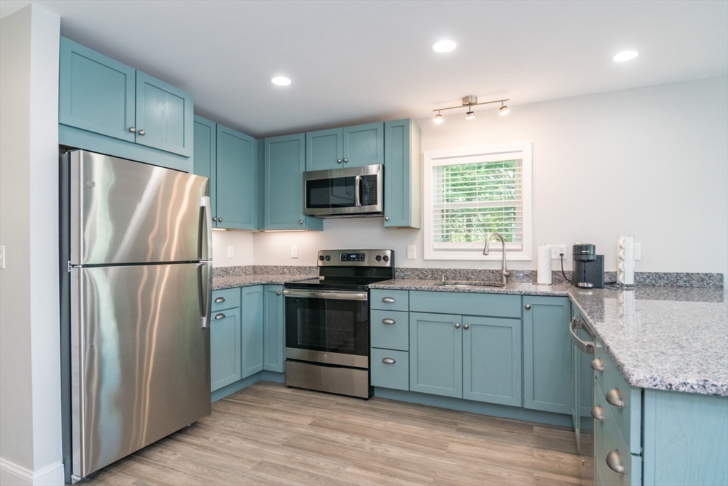 36 Tamarack Rd Property Photo 11