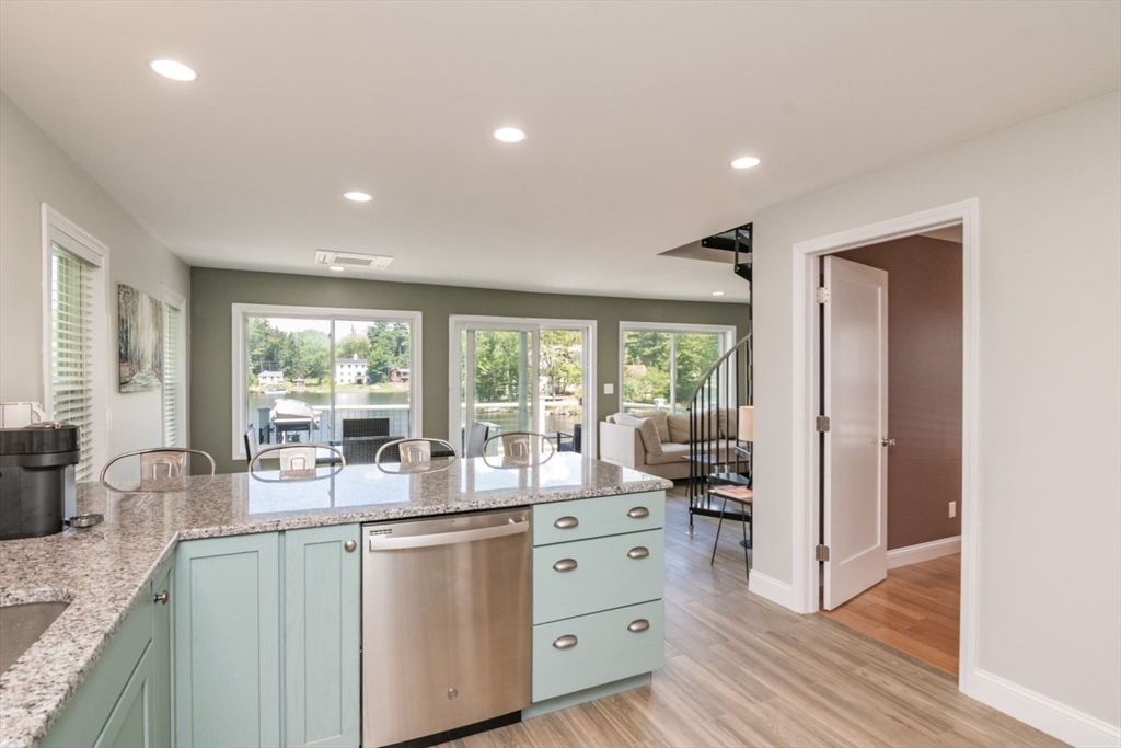 36 Tamarack Rd Property Photo 13