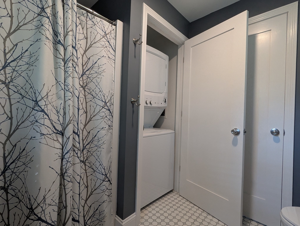 36 Tamarack Rd Property Photo 17