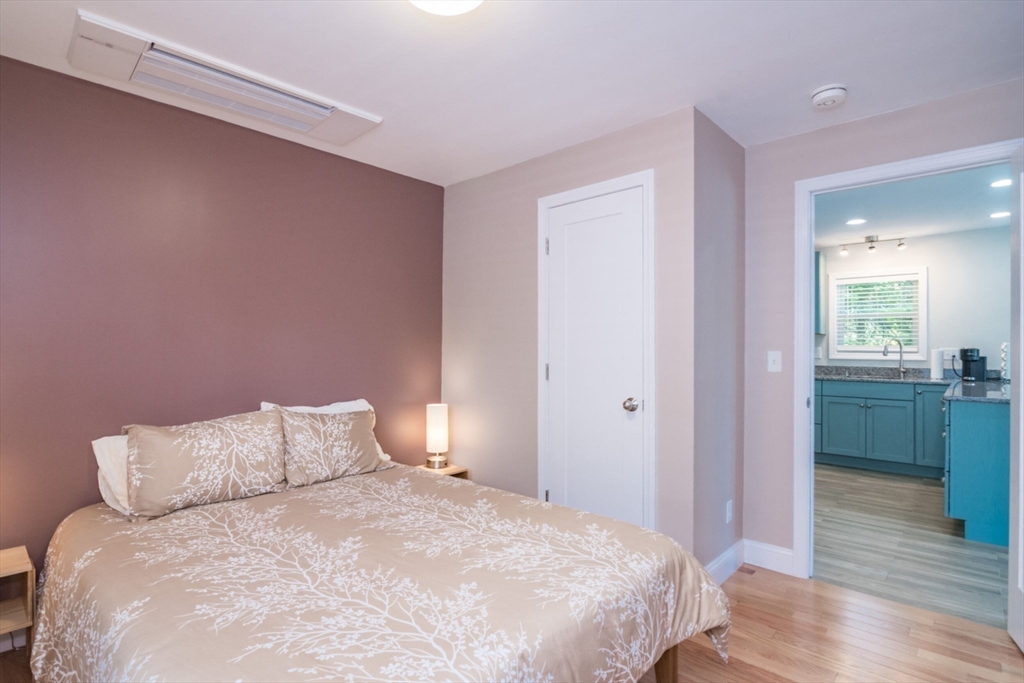 36 Tamarack Rd Property Photo 18
