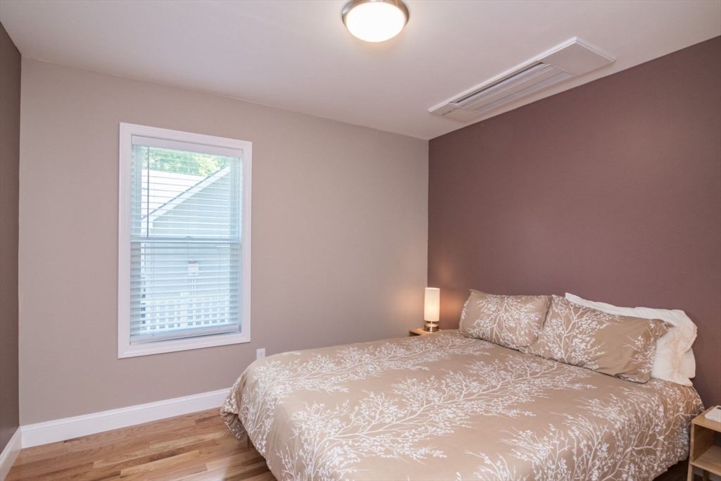 36 Tamarack Rd Property Photo 19
