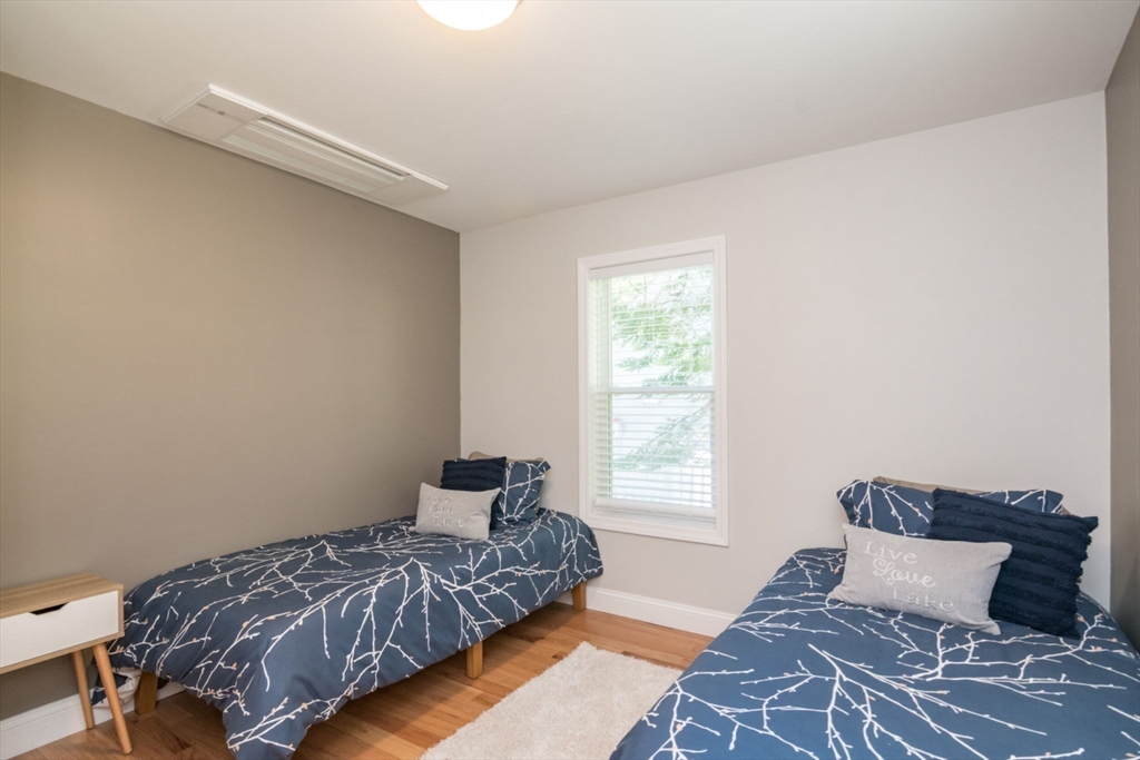36 Tamarack Rd Property Photo 20