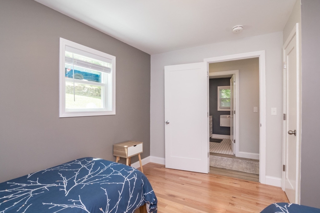 36 Tamarack Rd Property Photo 21