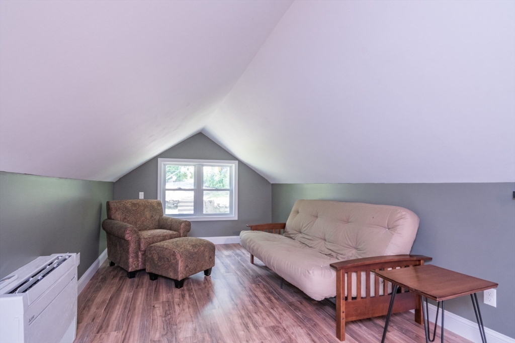 36 Tamarack Rd Property Photo 22