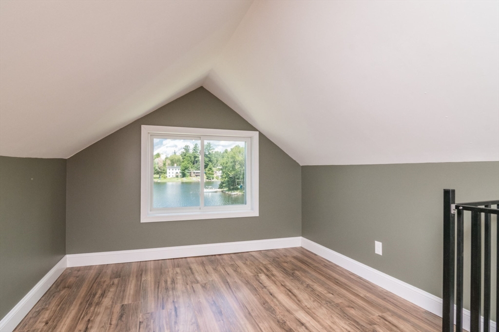 36 Tamarack Rd Property Photo 24