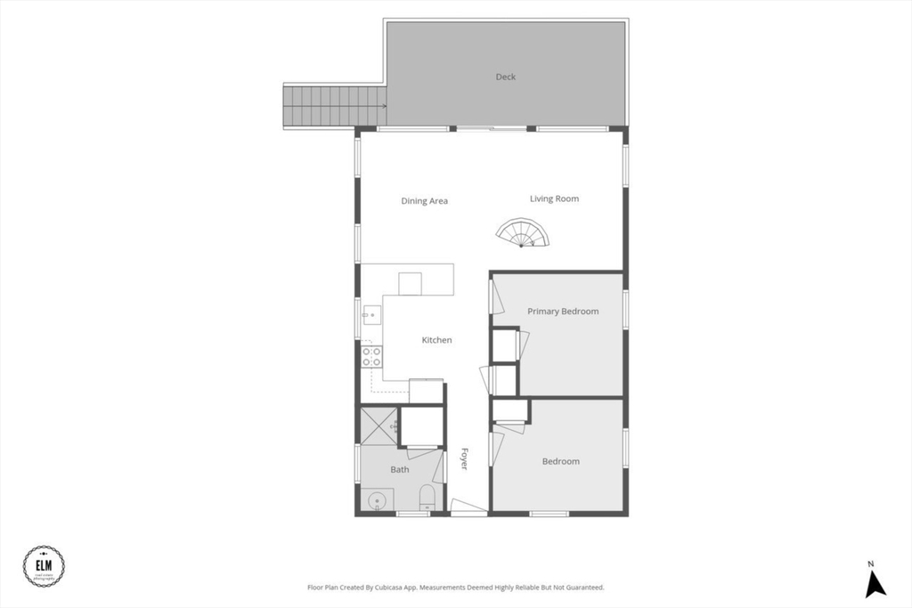 36 Tamarack Rd Property Photo 25