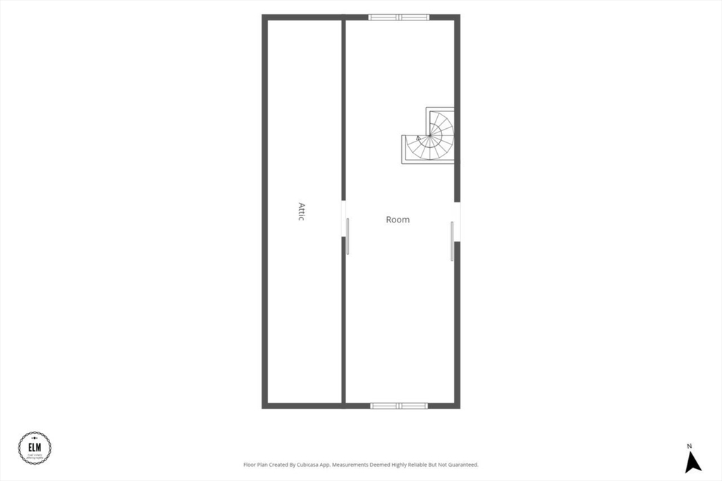 36 Tamarack Rd Property Photo 26