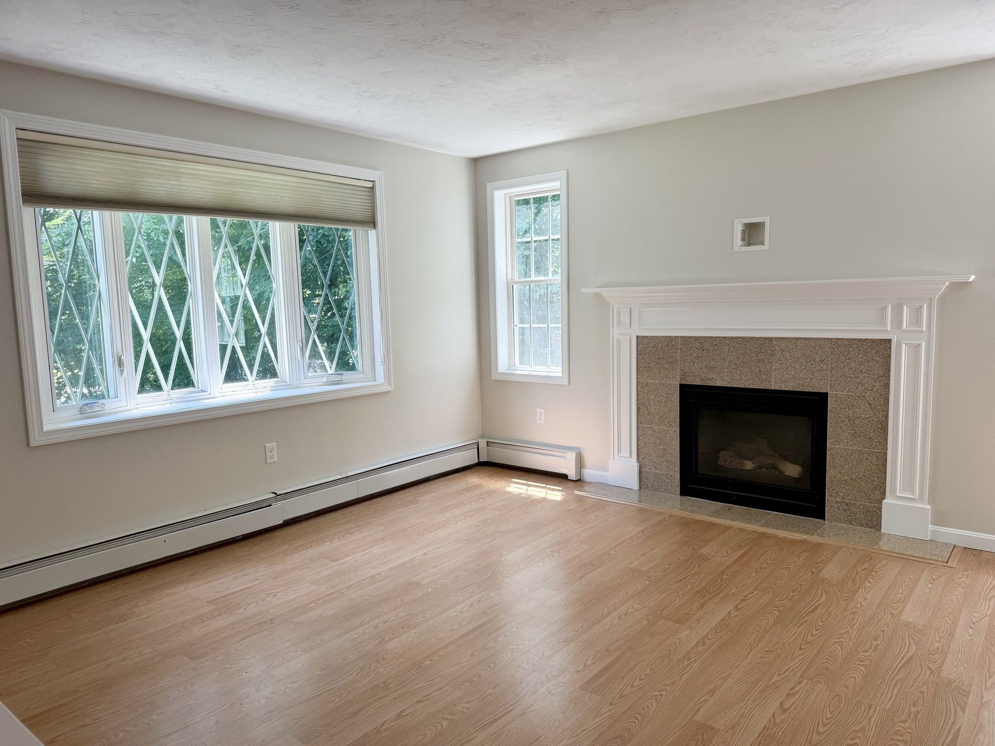 41 Collette Rd Property Photo 3