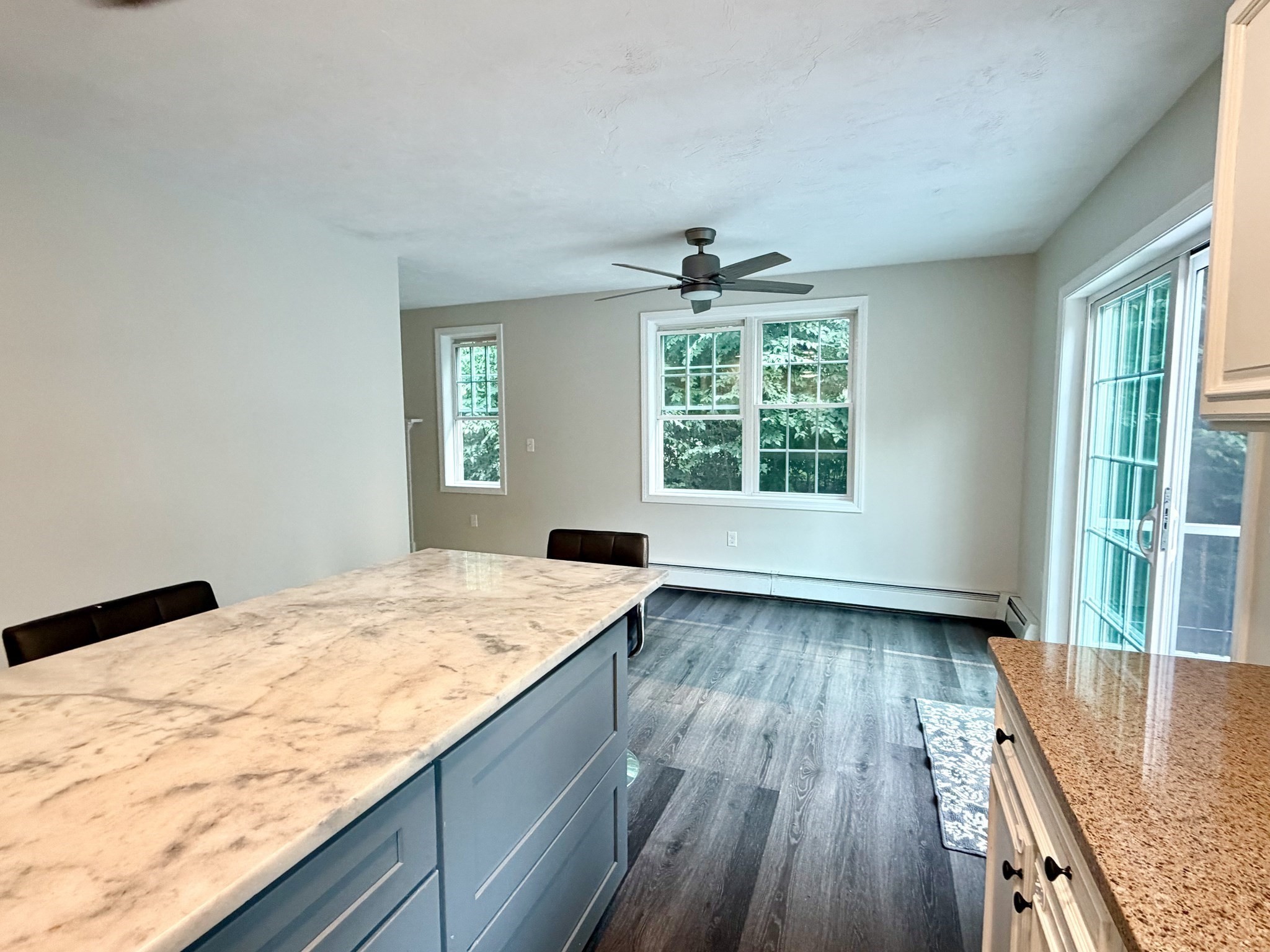 41 Collette Rd Property Photo 5