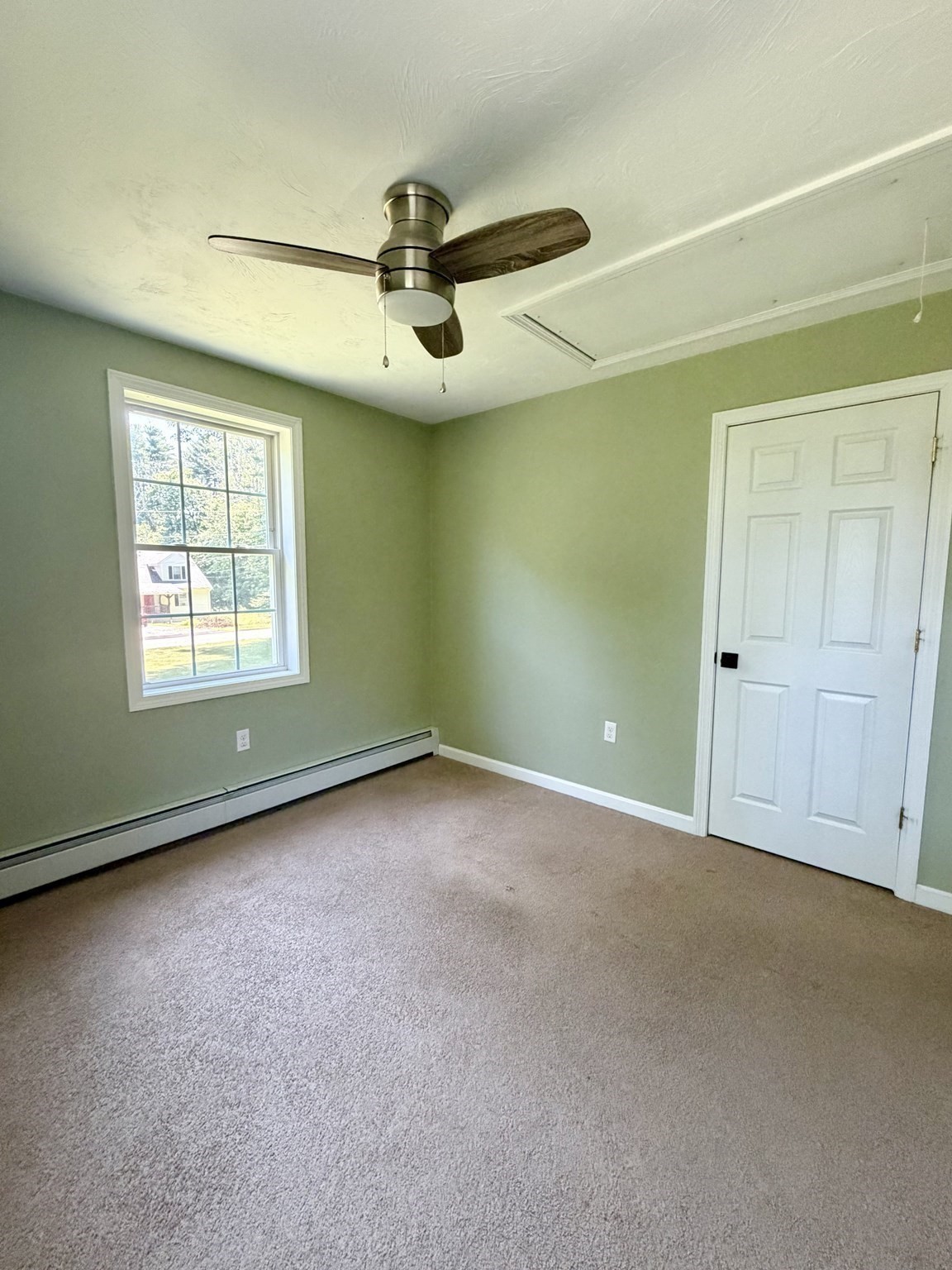 41 Collette Rd Property Photo 7