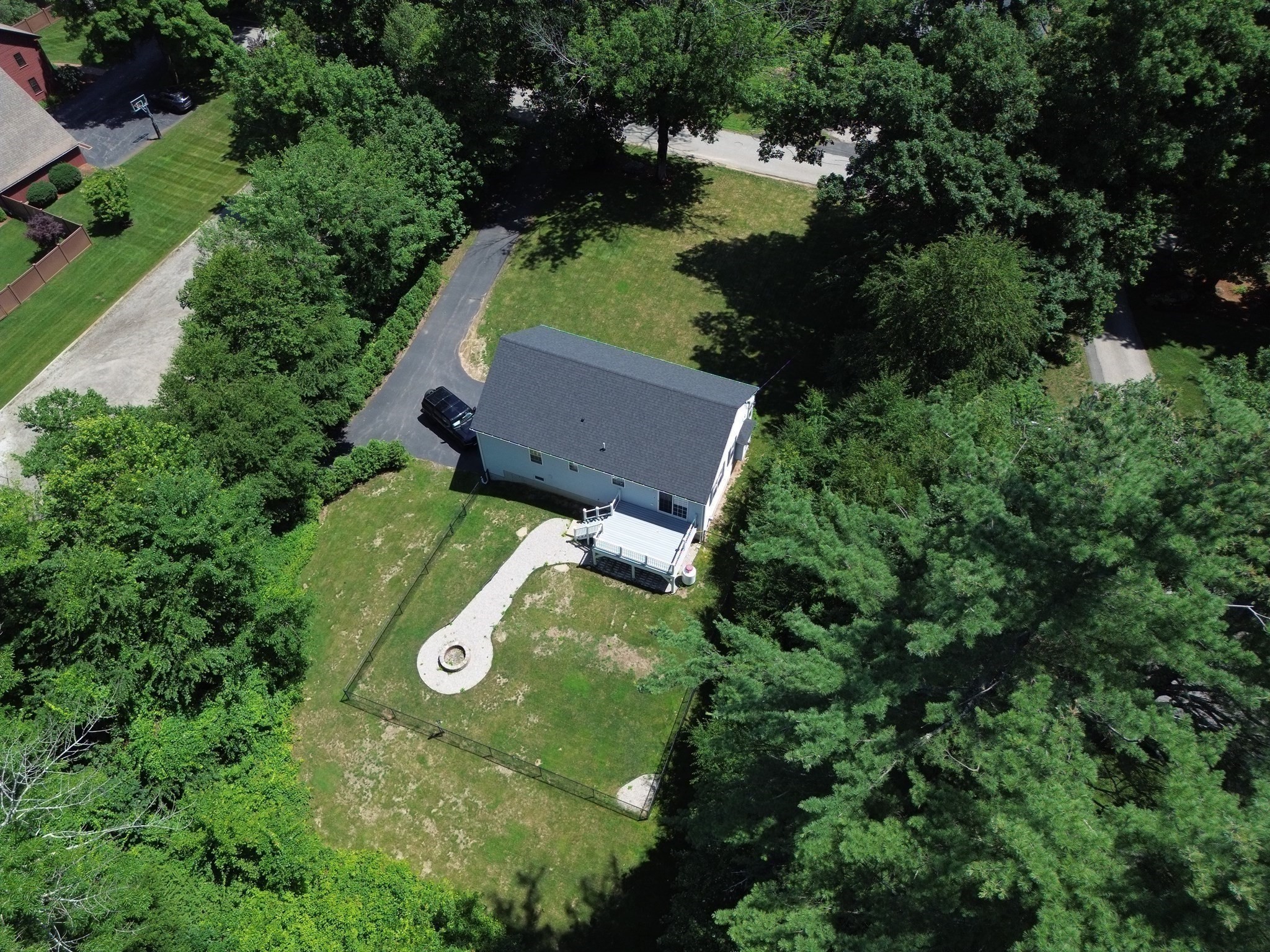 41 Collette Rd Property Photo 11