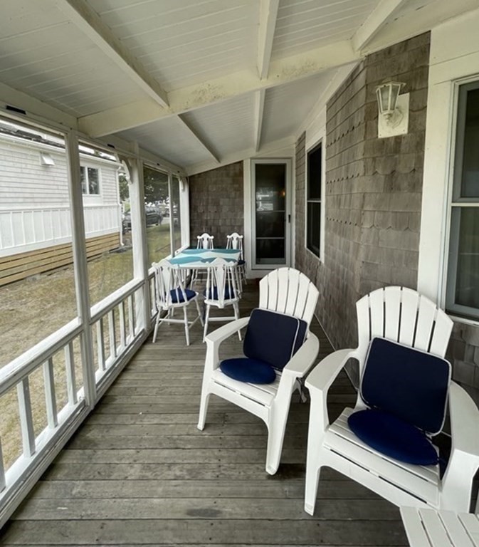 230 Bay Ave(winter Rental) # 230 Property Photo 20