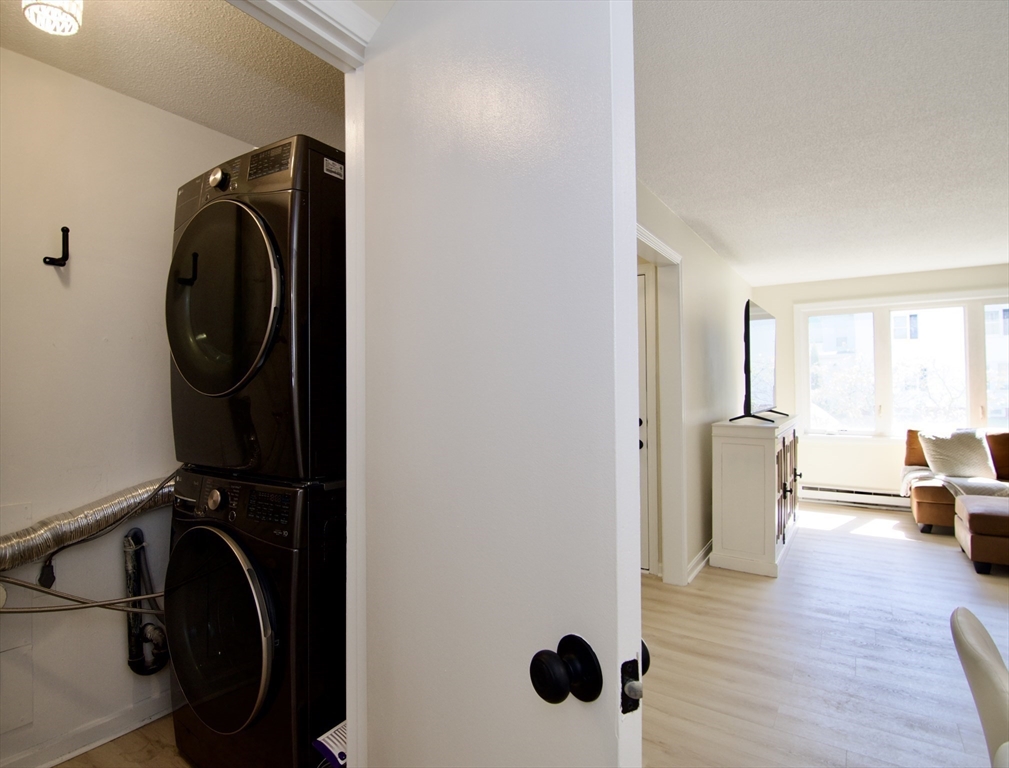 3162 Main St # 3162 Property Photo 22