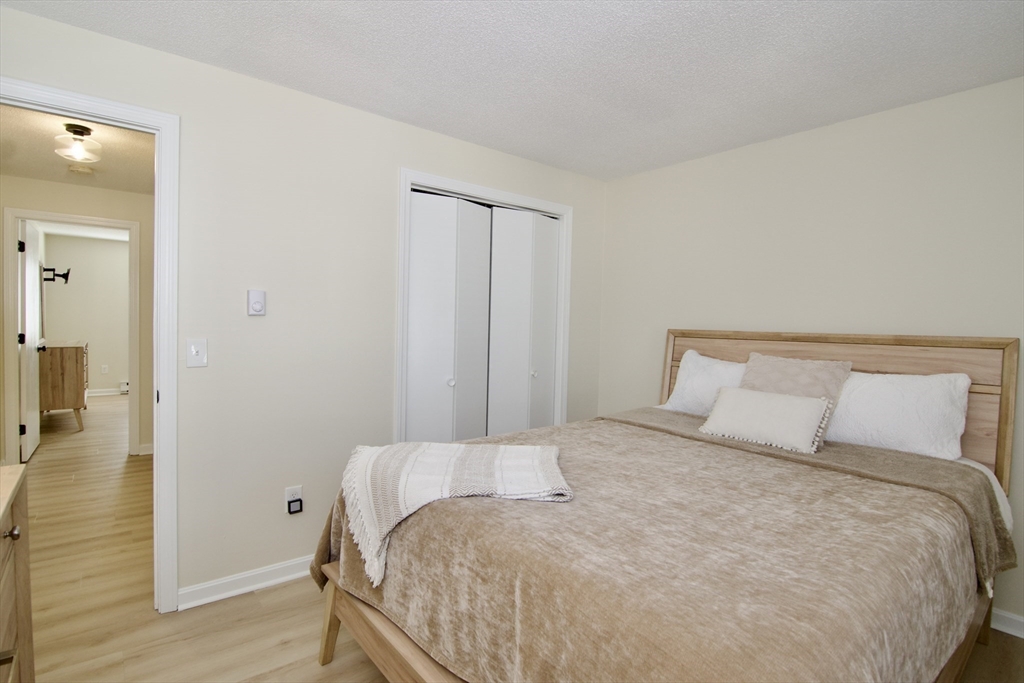 3162 Main St # 3162 Property Photo 27