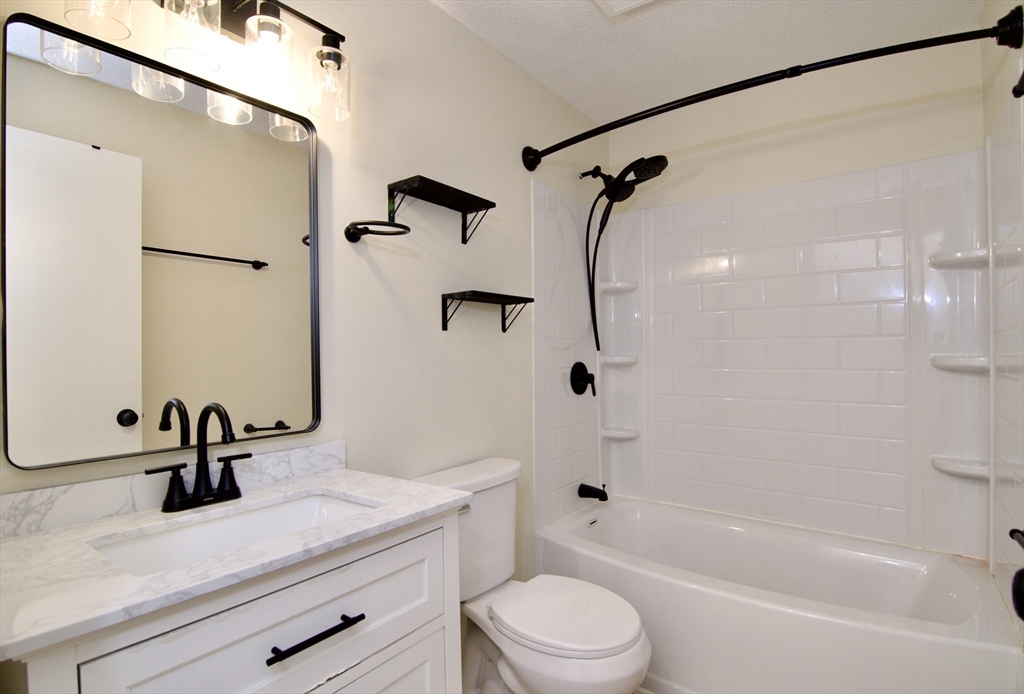 3162 Main St # 3162 Property Photo 29