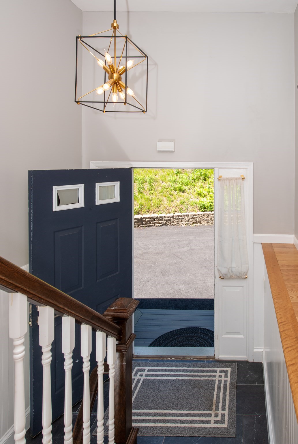 8 Raccoon Property Photo 2
