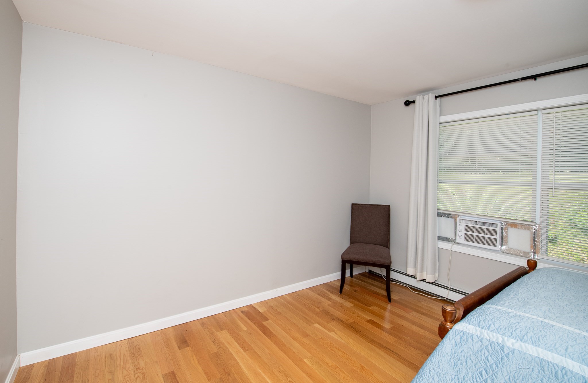 8 Raccoon Property Photo 20