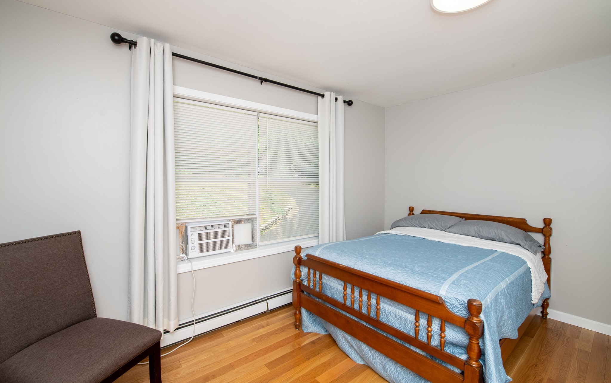 8 Raccoon Property Photo 21