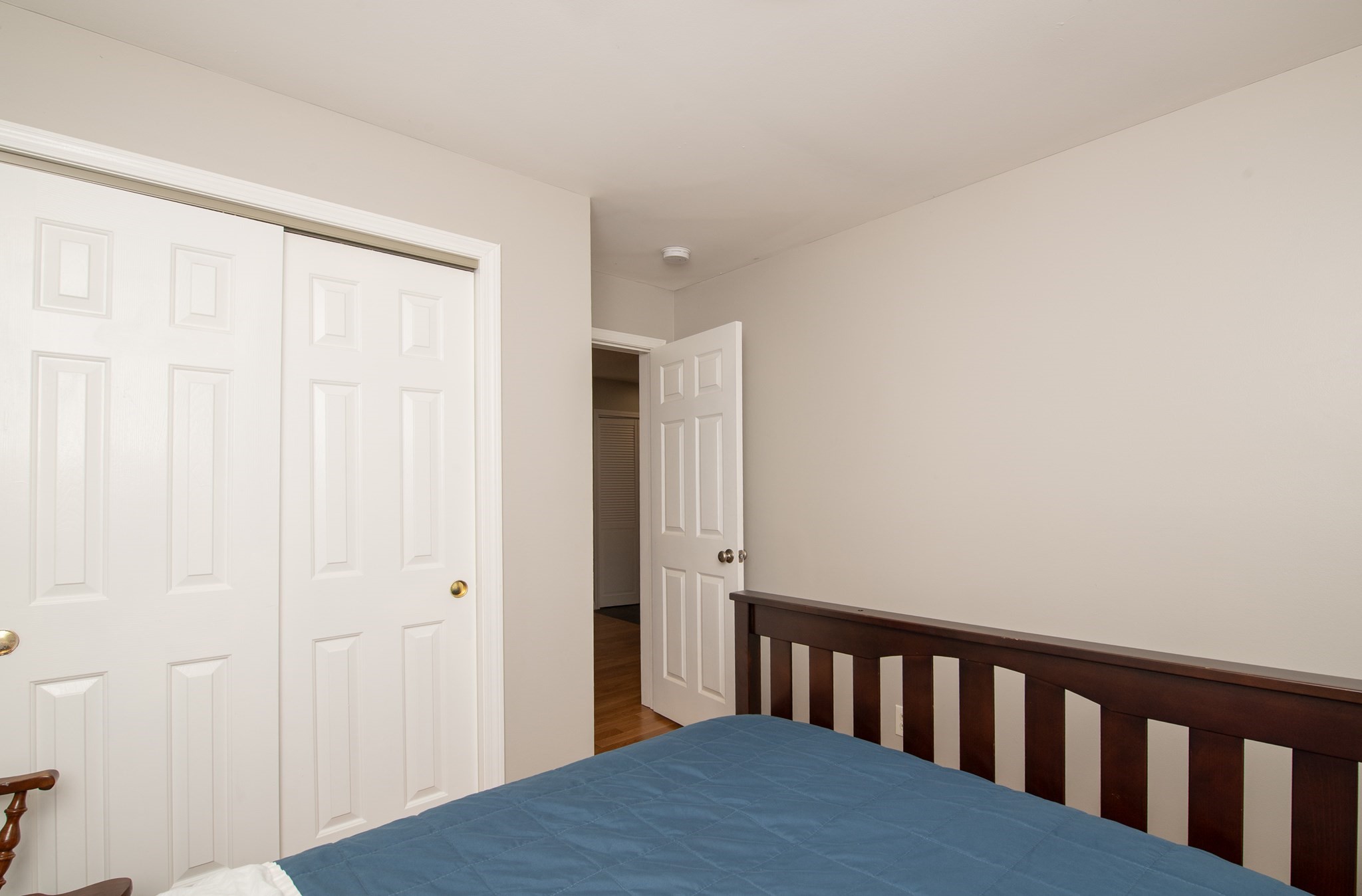 8 Raccoon Property Photo 23