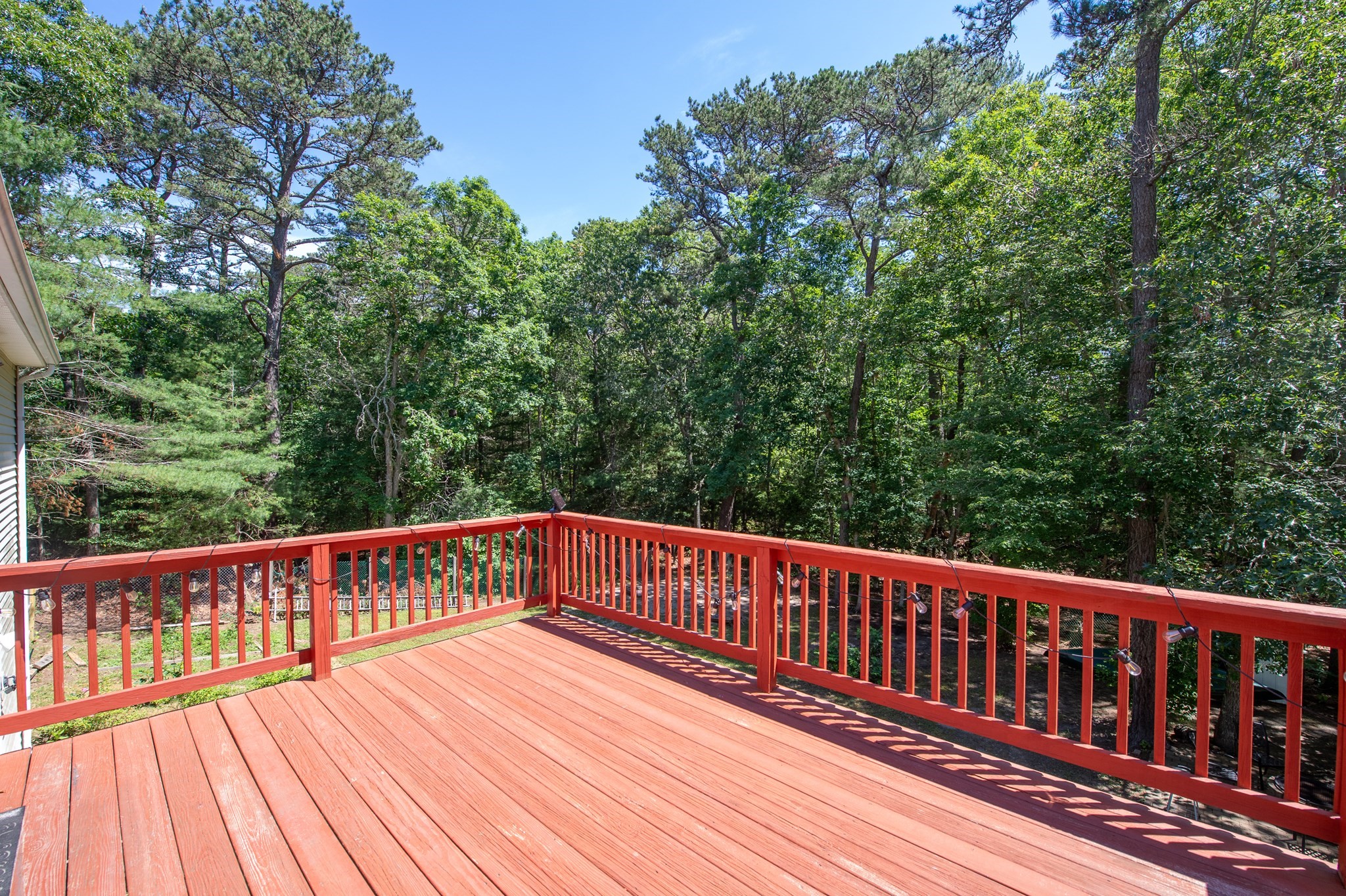 8 Raccoon Property Photo 37