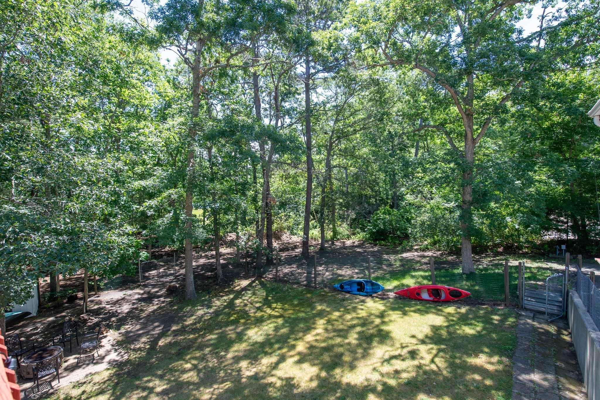 8 Raccoon Property Photo 38